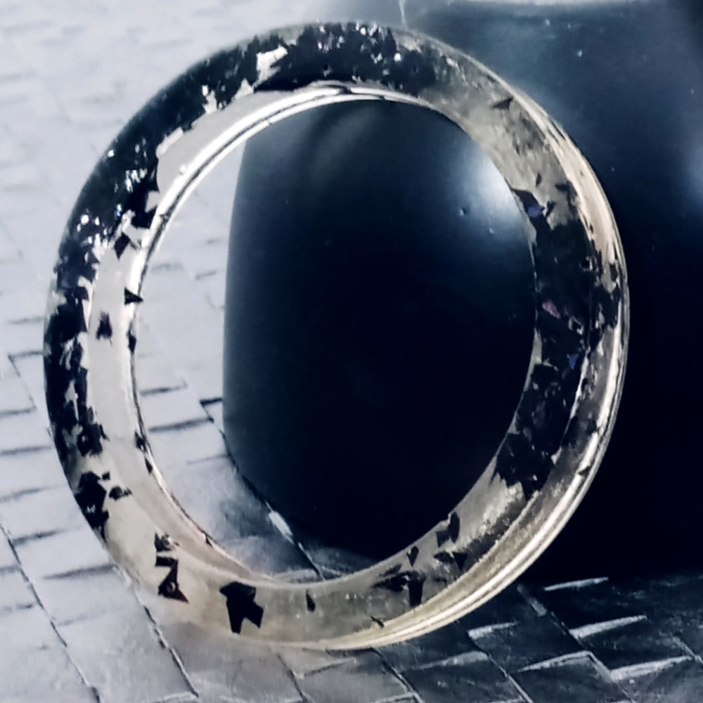 Resin Bangle Brackets Many to chose from!!